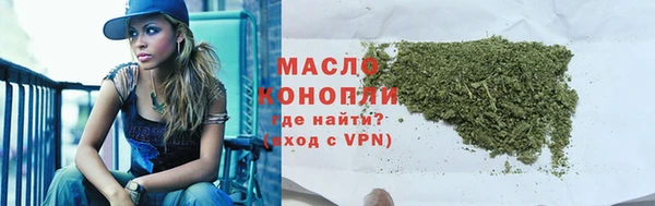 a pvp Ладушкин