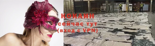 a pvp Ладушкин